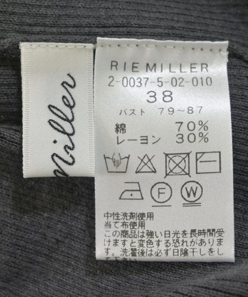 Rie Miller เสื้อกันหนาว