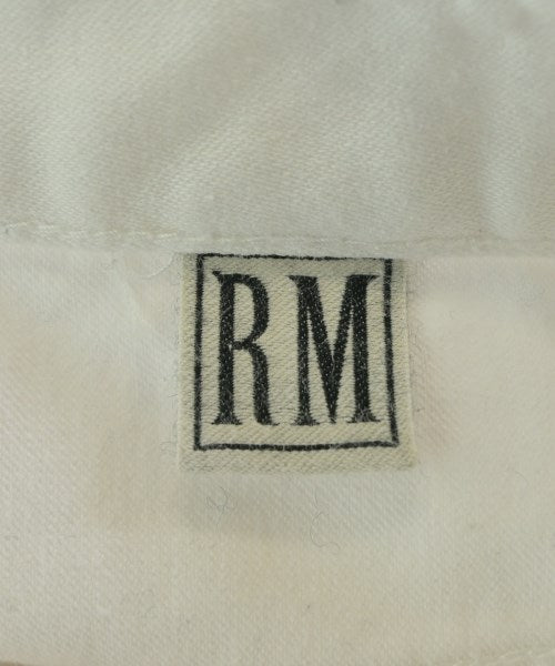 Rie Miller กางเกง อื่น