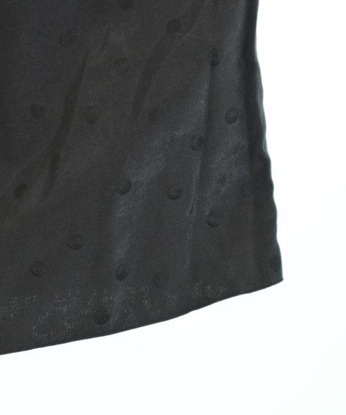 Rie Miller กระโปรงยาว/แม็กซี่ยาว