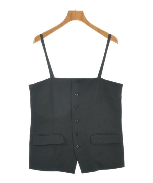 Rie Miller เสื้อสตรี
