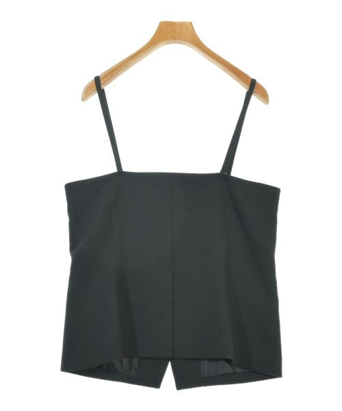 Rie Miller เสื้อสตรี