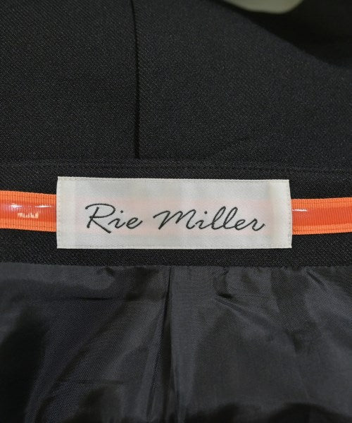 Rie Miller เสื้อสตรี