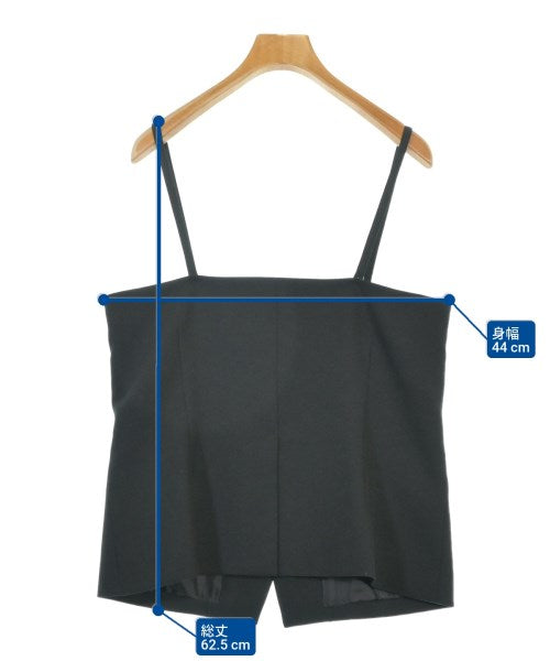 Rie Miller เสื้อสตรี