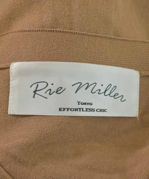 Rie Miller เสื้อคาร์ดิแกน