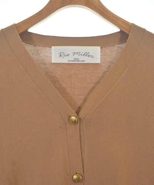 Rie Miller เสื้อคาร์ดิแกน