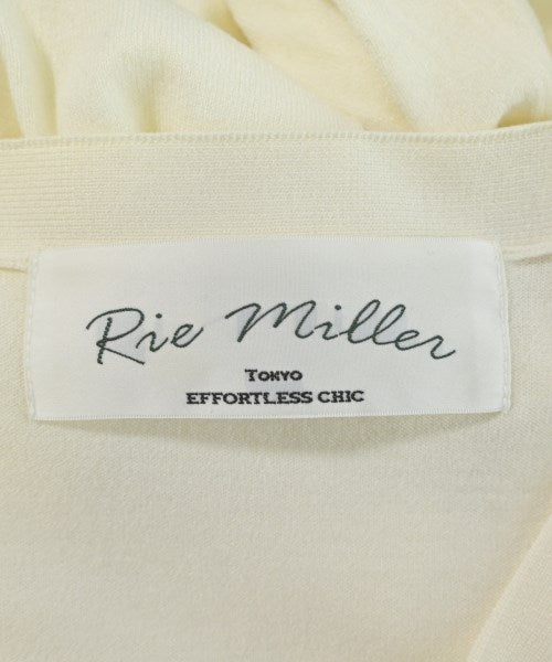 Rie Miller เสื้อคาร์ดิแกน