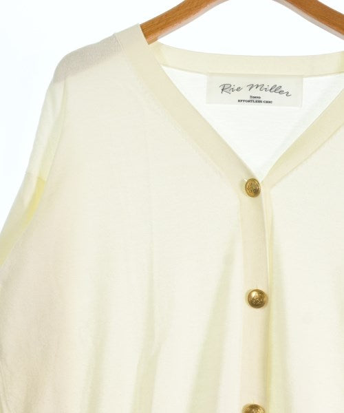Rie Miller เสื้อคาร์ดิแกน