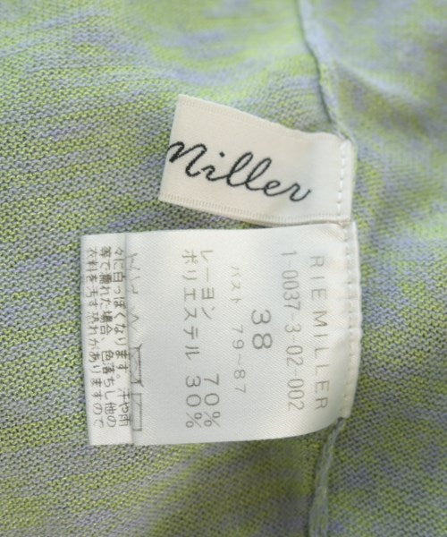 Rie Miller เสื้อคาร์ดิแกน
