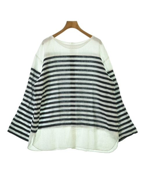 Rie Miller เสื้อสตรี