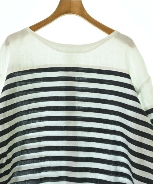 Rie Miller เสื้อสตรี