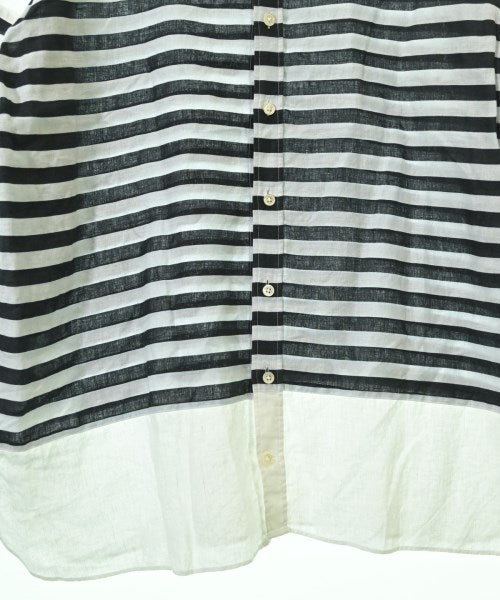 Rie Miller เสื้อสตรี