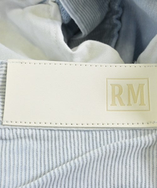 Rie Miller กางเกง อื่น
