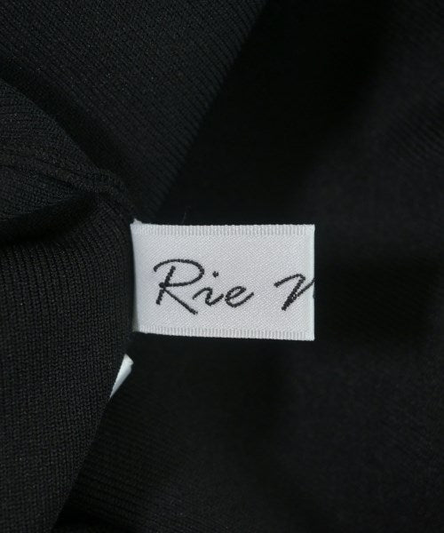 Rie Miller เสื้อกั๊ก