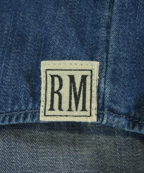 Rie Miller เสื้อสตรี