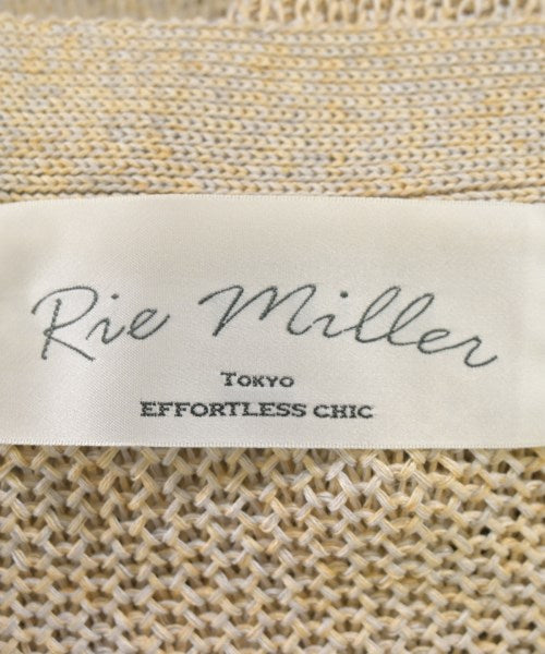 Rie Miller เสื้อคาร์ดิแกน