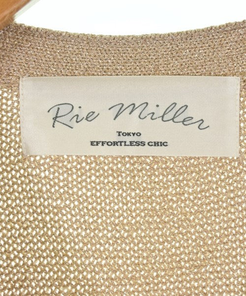 Rie Miller เสื้อคาร์ดิแกน