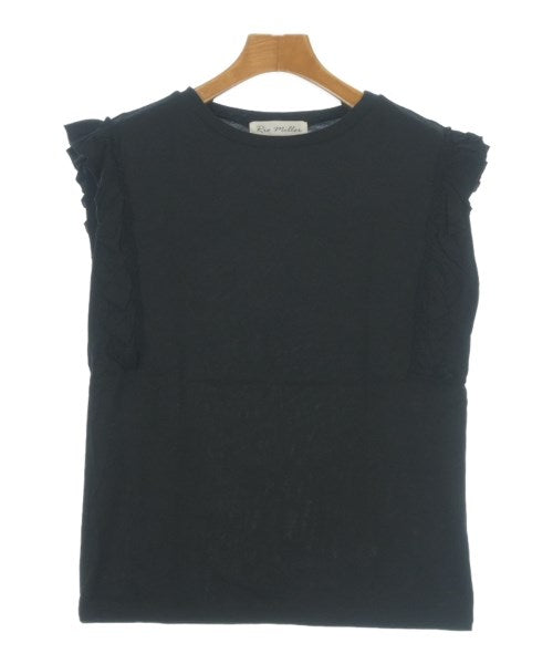 Rie Miller เสื้อยืด/เสื้อท็อปส์