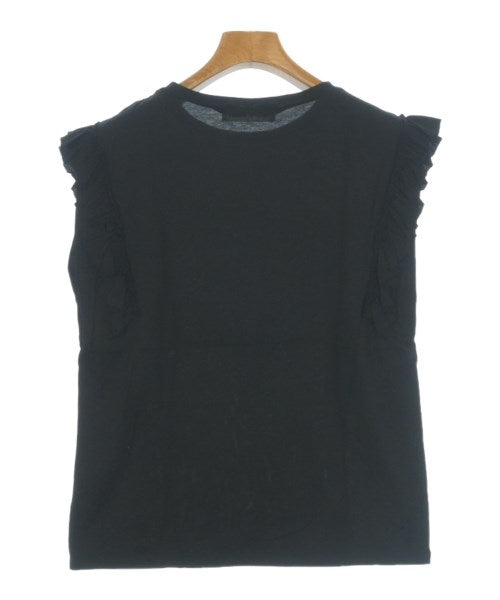Rie Miller เสื้อยืด/เสื้อท็อปส์