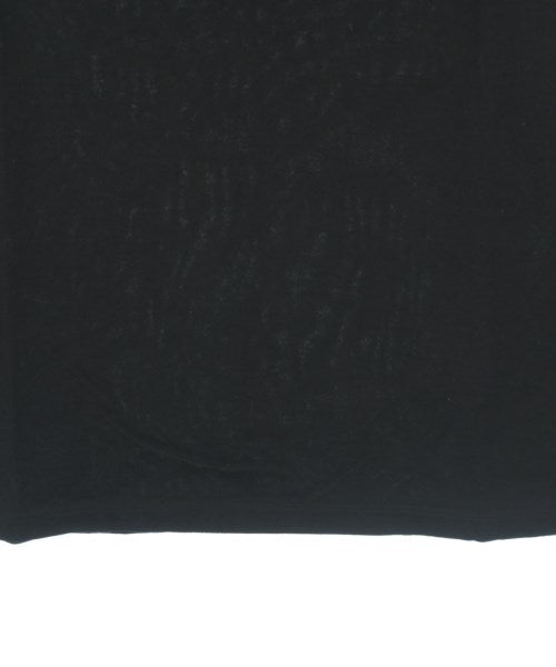Rie Miller เสื้อยืด/เสื้อท็อปส์