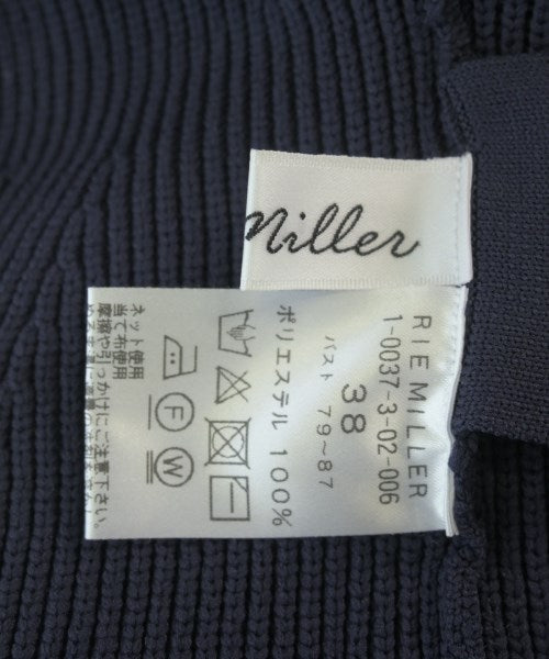 Rie Miller เสื้อกั๊ก