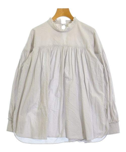 Rie Miller เสื้อสตรี