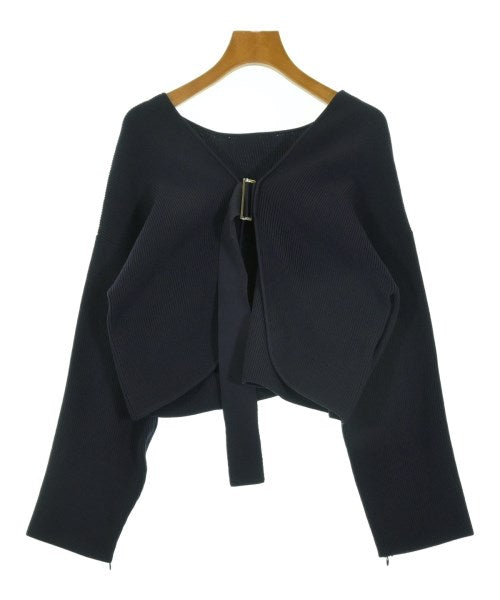 Rie Miller เสื้อคาร์ดิแกน