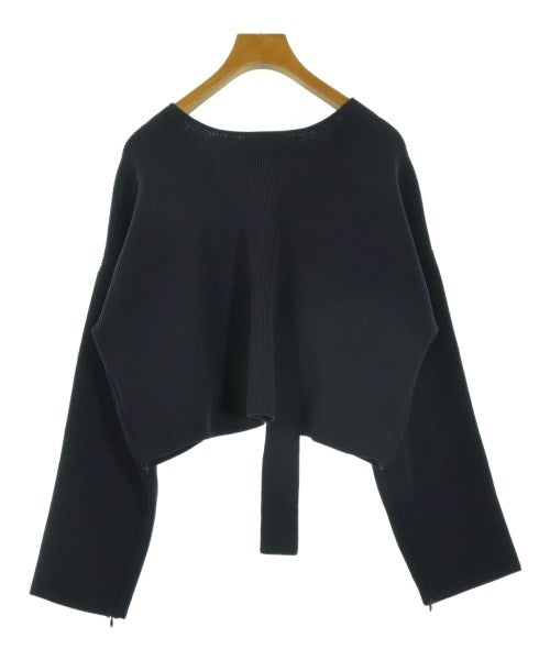Rie Miller เสื้อคาร์ดิแกน
