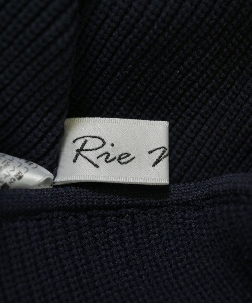 Rie Miller เสื้อคาร์ดิแกน