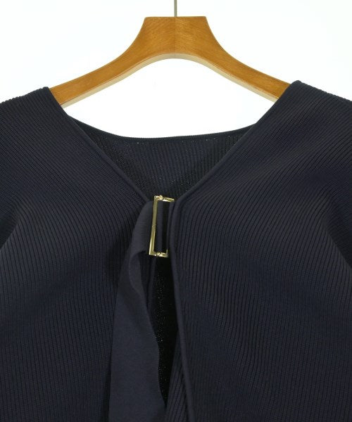 Rie Miller เสื้อคาร์ดิแกน