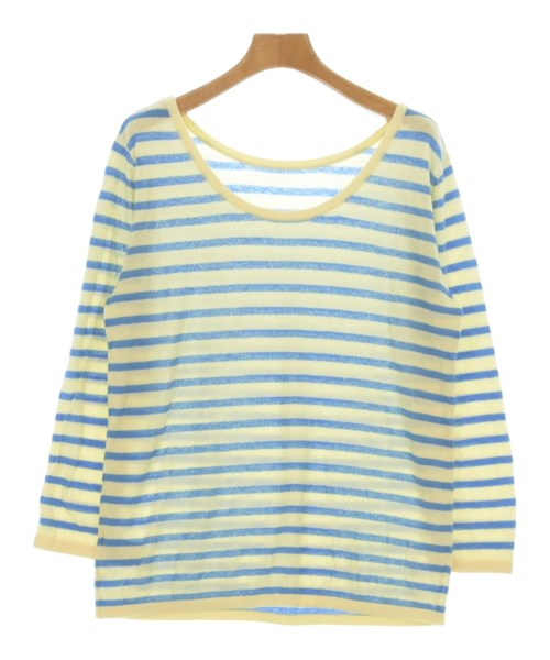 Rie Miller เสื้อกันหนาว