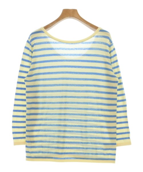 Rie Miller เสื้อกันหนาว