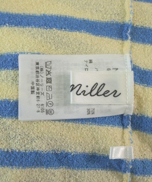 Rie Miller เสื้อกันหนาว