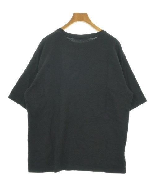 Rie Miller เสื้อยืด/เสื้อท็อปส์