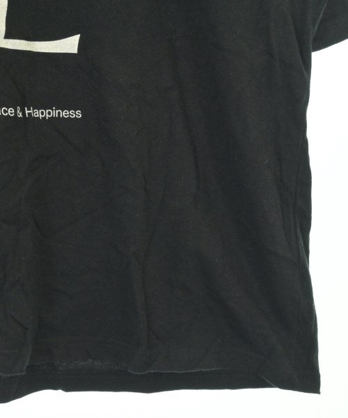 Rie Miller เสื้อยืด/เสื้อท็อปส์