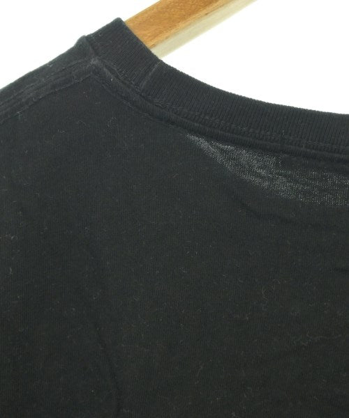 Rie Miller เสื้อยืด/เสื้อท็อปส์