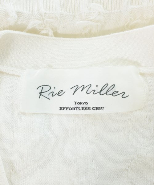 Rie Miller เสื้อคาร์ดิแกน