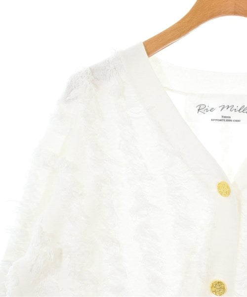 Rie Miller เสื้อคาร์ดิแกน