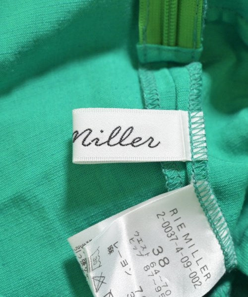 Rie Miller กางเกง อื่น