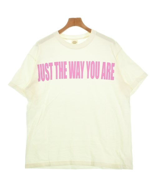 Rie Miller เสื้อยืด/เสื้อท็อปส์