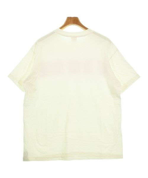 Rie Miller เสื้อยืด/เสื้อท็อปส์