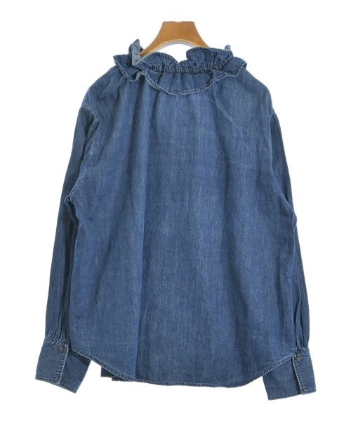 Rie Miller เสื้อสตรี
