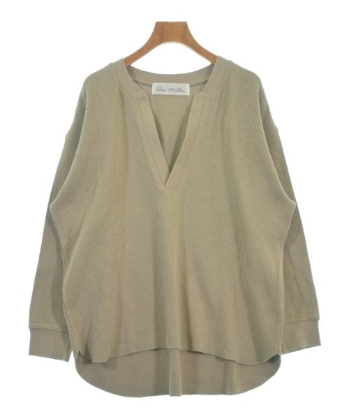 Rie Miller เสื้อกันหนาว