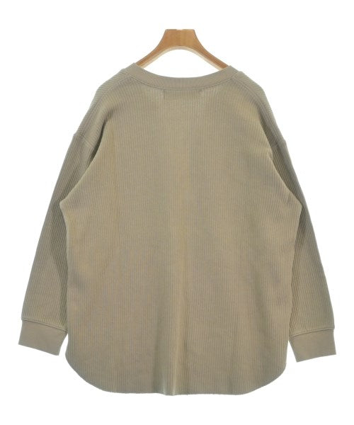 Rie Miller เสื้อกันหนาว