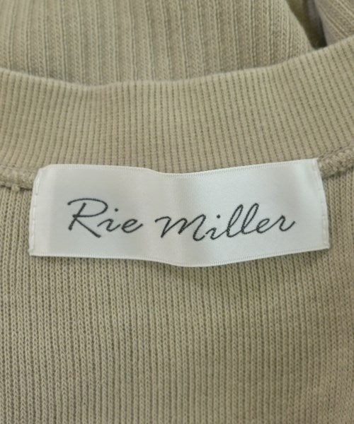 Rie Miller เสื้อกันหนาว