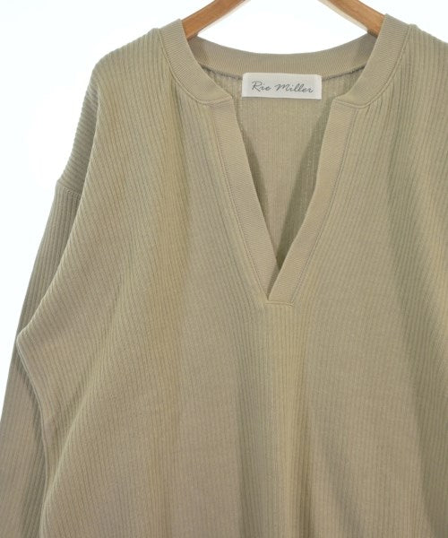 Rie Miller เสื้อกันหนาว