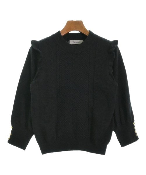 Rirandture เสื้อกันหนาว