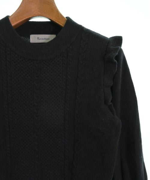 Rirandture เสื้อกันหนาว