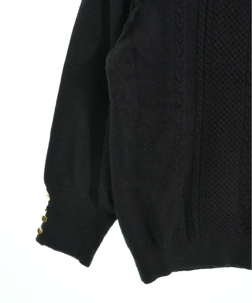 Rirandture เสื้อกันหนาว