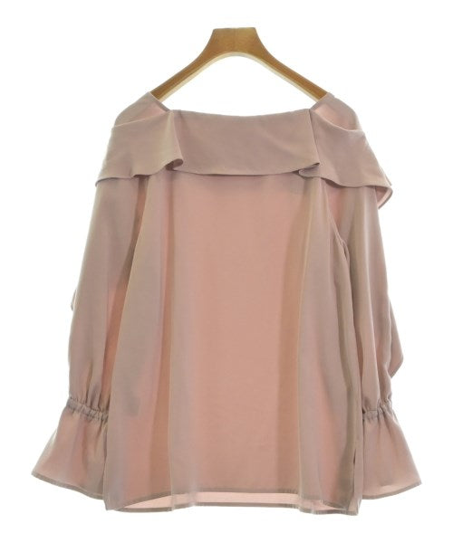 Rirandture เสื้อสตรี