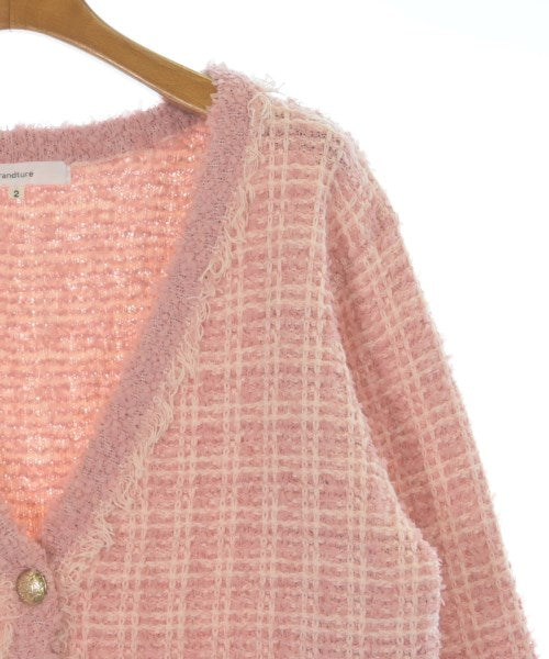 Rirandture เสื้อคาร์ดิแกน